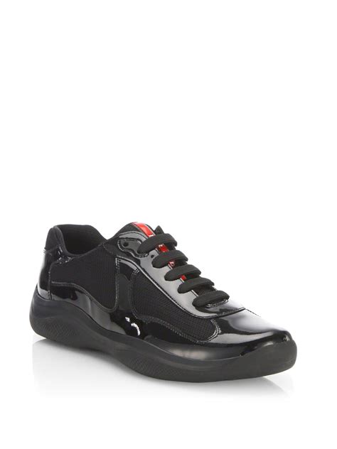 prada aus black friday|black friday prada shoes.